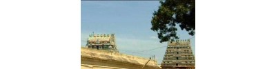 13. திருவிண்ணகர்